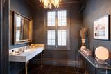 120 Saint James Street - Photo 16