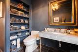 120 Saint James Street - Photo 17