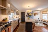 120 Saint James Street - Photo 18