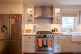 120 Saint James Street - Photo 19