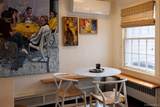 120 Saint James Street - Photo 20