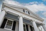120 Saint James Street - Photo 3