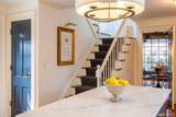 120 Saint James Street - Photo 21