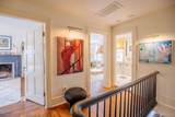 120 Saint James Street - Photo 22