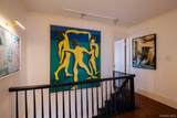 120 Saint James Street - Photo 23