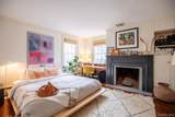 120 Saint James Street - Photo 24