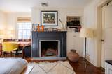 120 Saint James Street - Photo 25