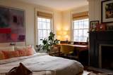 120 Saint James Street - Photo 26