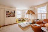 120 Saint James Street - Photo 27