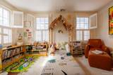 120 Saint James Street - Photo 28
