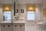 120 Saint James Street - Photo 29