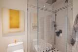 120 Saint James Street - Photo 30