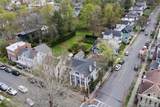 120 Saint James Street - Photo 4