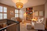 120 Saint James Street - Photo 31