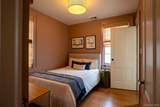 120 Saint James Street - Photo 32