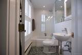 120 Saint James Street - Photo 33