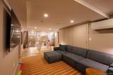 120 Saint James Street - Photo 34