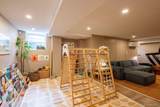 120 Saint James Street - Photo 35