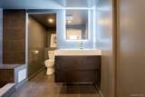 120 Saint James Street - Photo 36