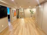 120 Saint James Street - Photo 37