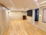 120 Saint James Street - Photo 38