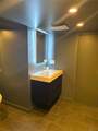 120 Saint James Street - Photo 39