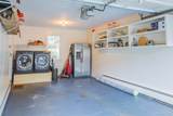 120 Saint James Street - Photo 40