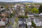 120 Saint James Street - Photo 5