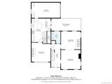 120 Saint James Street - Photo 41
