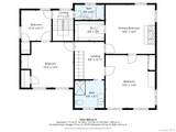120 Saint James Street - Photo 42