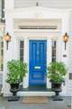 120 Saint James Street - Photo 6
