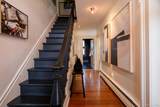 120 Saint James Street - Photo 7