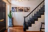 120 Saint James Street - Photo 8
