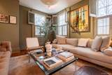 120 Saint James Street - Photo 10