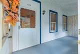 144 Henry Street - Photo 2