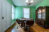 144 Henry Street - Photo 11