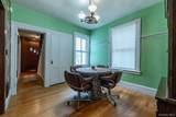 144 Henry Street - Photo 12