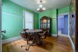 144 Henry Street - Photo 13