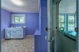 144 Henry Street - Photo 14
