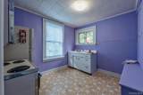 144 Henry Street - Photo 15