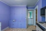 144 Henry Street - Photo 17