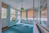 144 Henry Street - Photo 18