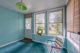 144 Henry Street - Photo 19