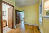 144 Henry Street - Photo 20