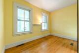 144 Henry Street - Photo 21