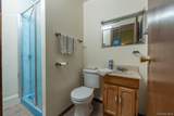 144 Henry Street - Photo 22