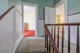 144 Henry Street - Photo 23