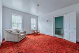 144 Henry Street - Photo 24