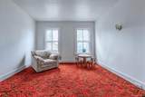 144 Henry Street - Photo 25