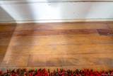 144 Henry Street - Photo 27
